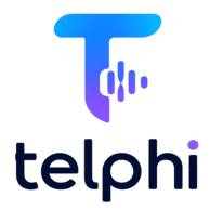 Telphi